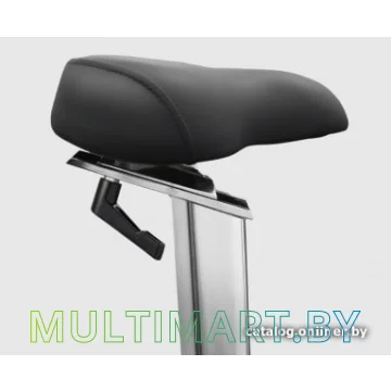 Велотренажер SVENsson Industrial GO U65 картинка 7